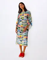 SKFK Ligi Dress S26GML GREMS 36