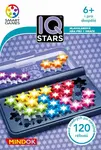 SMART: IQ Stars (poškozená)
