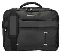 Taška na notebook Enrico Benetti Northern 47246 Black