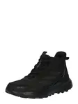ADIDAS TERREX Nízke čižmy 'Anylander'  čierna