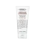 Kiehl's Kondicionér s aminokyselinami (Amino Acid Conditioner) 200 ml