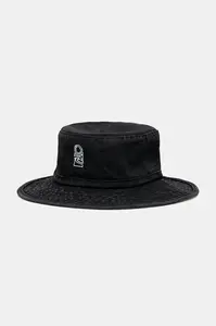 Bavlnený klobúk Rip Curl