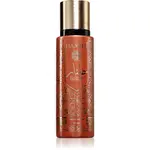 Hamidi Gulnar parfumovaná voda unisex 30 ml