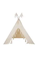 Stan do dětského pokoje Bloomingville Fardin