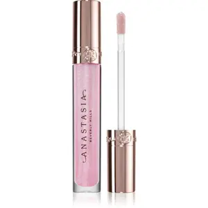 Anastasia Beverly Hills Cosmic Collection Lipgloss lesk na rty odstín Supernova 4.7 ml