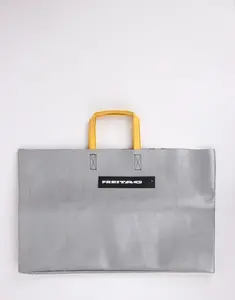 FREITAG F260 Miami Wide