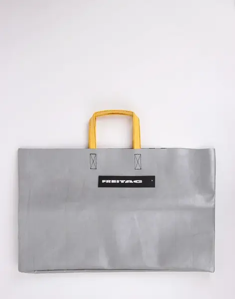 FREITAG F260 Miami Wide