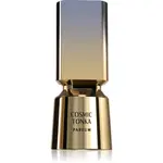 French Avenue Cosmic Tonka parfém unisex 100 ml