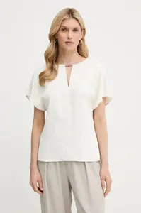 Halenka Calvin Klein