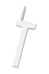 Stříbrný přívěsek Design Letters 90201546T