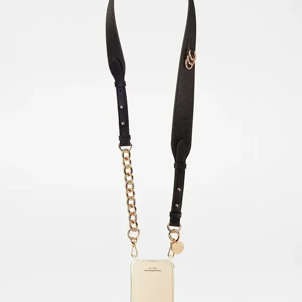 Popruh na telefon LaCoqueFrançaise Lara 120 cm