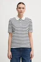 Polo tričko Tommy Hilfiger