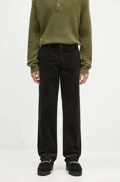 Manšestrové kalhoty Norse Projects Aros