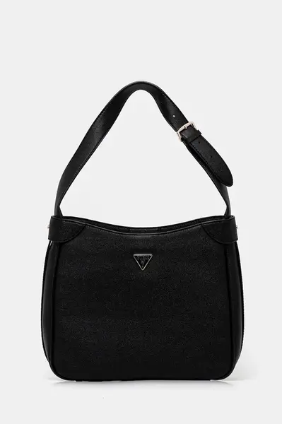 Kabelka Guess FEDORA