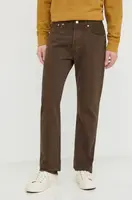 Džíny Levi's 501® LEVIS®ORIGINAL FIT pánské, 501