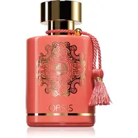 Maison Alhambra Oasis parfémovaná voda unisex 100 ml