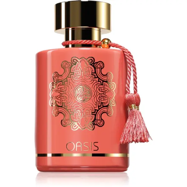 Maison Alhambra Oasis parfémovaná voda unisex 100 ml