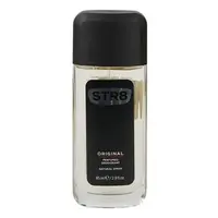 STR8 DEO Natural Spray Original 85ml