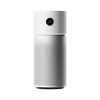 Xiaomi Smart Air Purifier Elite EU