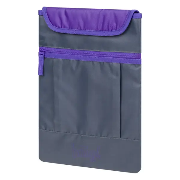 Obal na notebook Dual