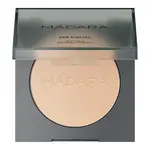 MÁDARA Hedvábný minerální pudr Air Egual (Soft Silk Mineral Powder) 9 g 01 Fair