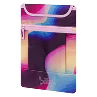 Obal na notebook Lyra