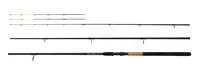 Dam prut intenze method rod 4,2 m 60-120 g