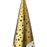 Dekorativní svícen Kähler Nobili