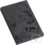 Enhypen:  The Sin:Vanish (Forbidden Ver.) - Enhypen, Enhypen