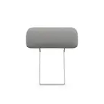 Sit & More OPĚRKA HLAVY