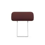 Sit & More OPĚRKA HLAVY