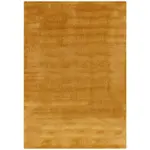 TKANÝ KOBEREC, 80/150 cm,