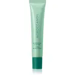 Moroccanoil Lip Balm balzám na rty odstín Moroccan Mint Tea 15 g