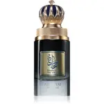 Arabiyat Prestige Hamdan The Sheikh parfémovaná voda pro muže 75 ml