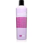 Kaypro Hyaluronic Phase 3 Shampoo šampón s kyselinou hyalurónovou 350 ml