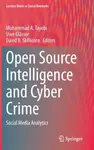 Open Source Intelligence and Cyber Crime
