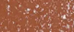 Sennelier suchý pastel 194 Warm Brown