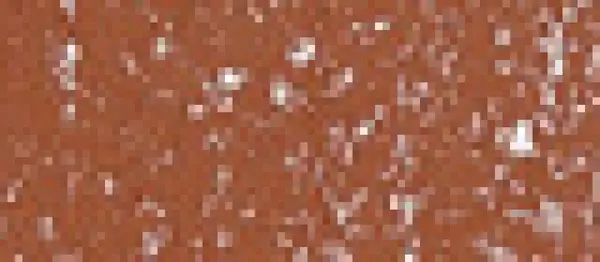 Sennelier suchý pastel 194 Warm Brown