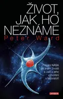 Život, jak ho neznáme (poškozená) - Peter Ward