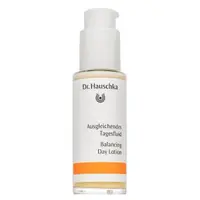 Dr. Hauschka vyrovnávací pleťové mléko Balancing Day Lotion 50 ml