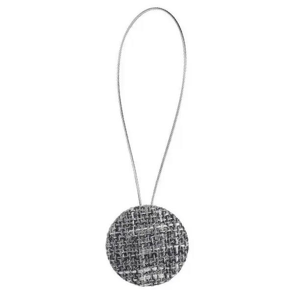 Homeware ŘASÍCÍ SPONA