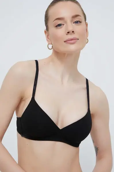 Podprsenka United Colors of Benetton