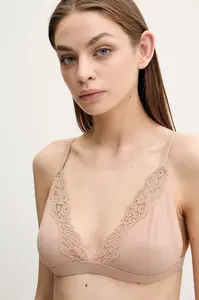 Podprsenka Guess EVELINE