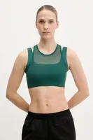 Sportovní podprsenka The North Face Refina