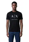 Armani Exchange pánské tričko