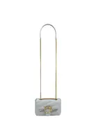 Kabelka Pinko Borsa Donna