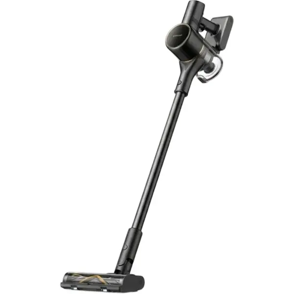 Dreame V11 Essential - Tyčový vysavač