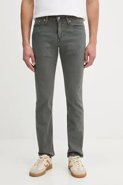 Levi's  Džíny  511™ SLIM