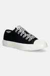 Kenzo Tenisky Kenzo Low top sneaker