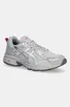 Tenisky Asics GEL-VENTURE 6